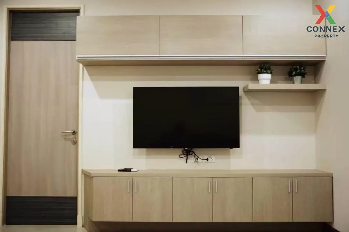 ขายคอนโด  ศุภาลัย พรีเมียร์ ราชเทวี BTS-ราชเทวี ถนนเพชรบุรี เขต ป 4