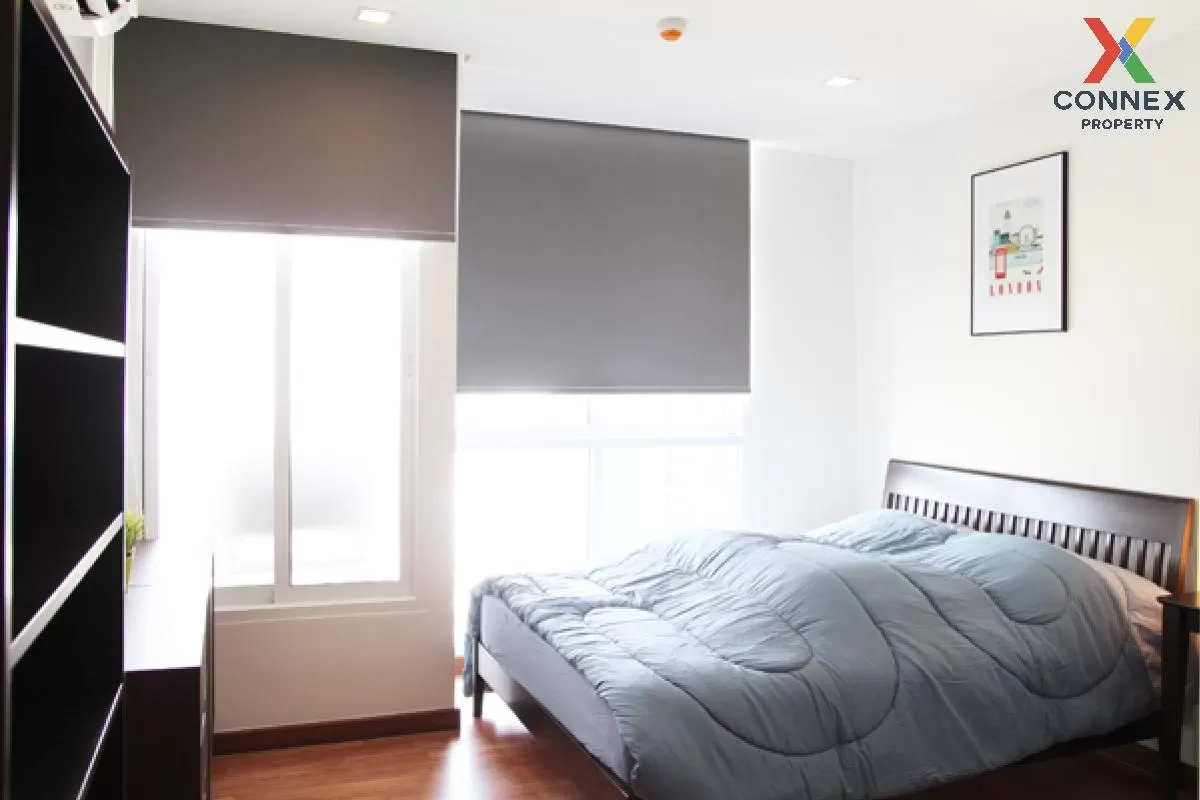 เช่าคอนโด   เดอะ โคสต์ แบงค็อก สุขุมวิท - บางนา BTS-บางนา บางนา เ เช่าคอนโด   เดอะ โคสต์ แบงค็อก สุขุมวิท - บางนา BTS-บางนา บางนา เ