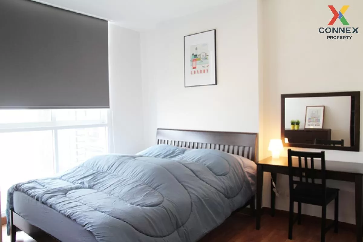 เช่าคอนโด   เดอะ โคสต์ แบงค็อก สุขุมวิท - บางนา BTS-บางนา บางนา เ เช่าคอนโด   เดอะ โคสต์ แบงค็อก สุขุมวิท - บางนา BTS-บางนา บางนา เ