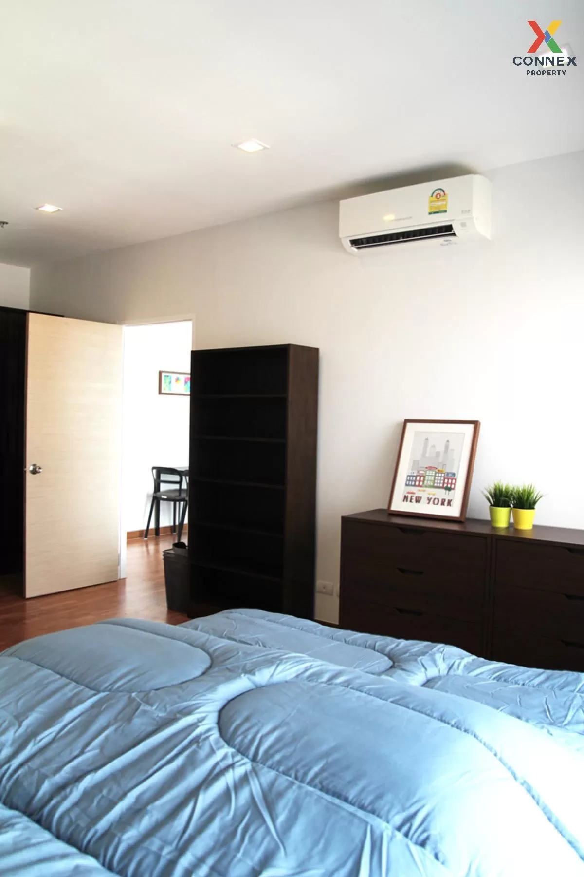 เช่าคอนโด   เดอะ โคสต์ แบงค็อก สุขุมวิท - บางนา BTS-บางนา บางนา เ เช่าคอนโด   เดอะ โคสต์ แบงค็อก สุขุมวิท - บางนา BTS-บางนา บางนา เ