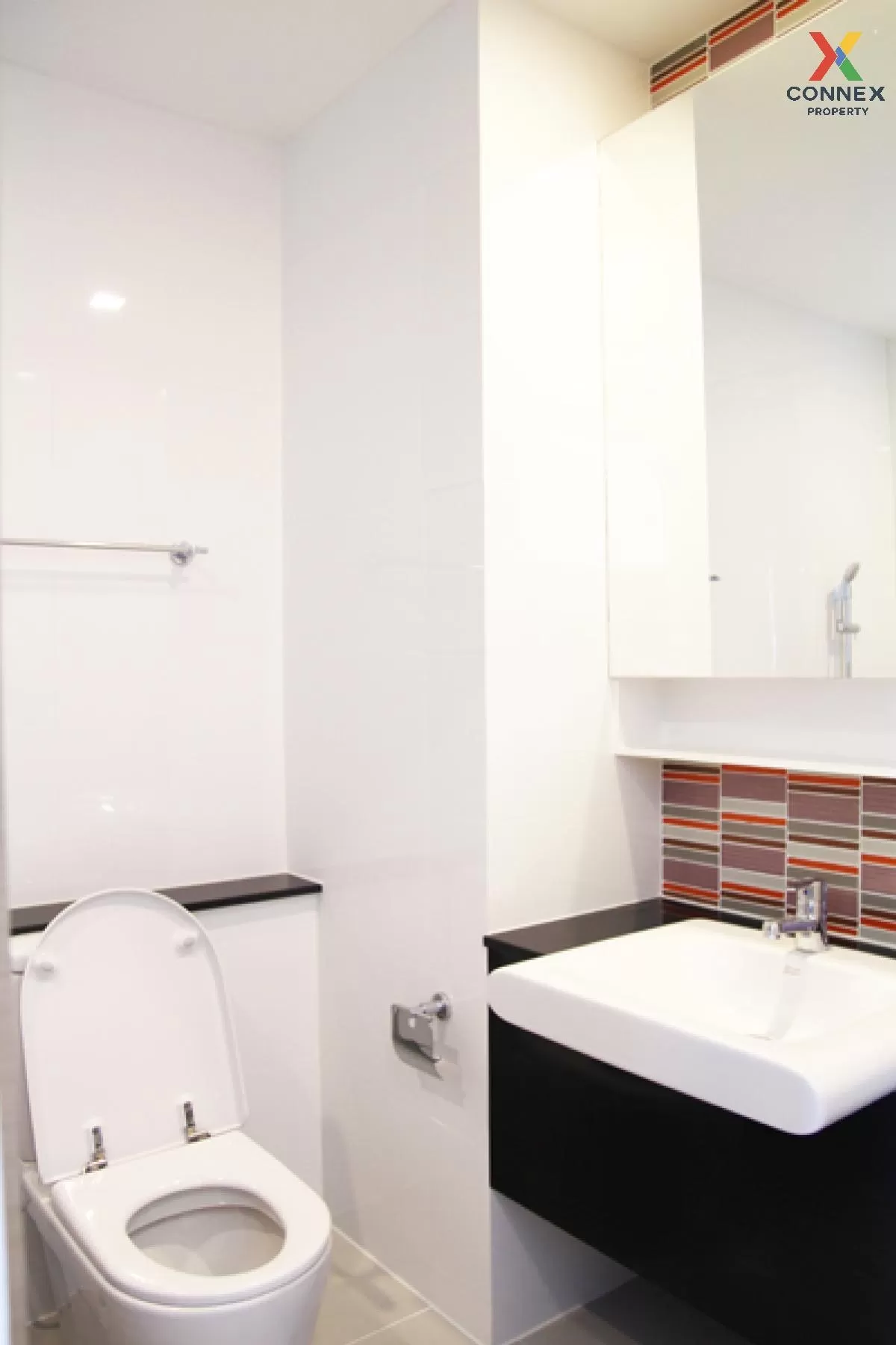 เช่าคอนโด   เดอะ โคสต์ แบงค็อก สุขุมวิท - บางนา BTS-บางนา บางนา เ เช่าคอนโด   เดอะ โคสต์ แบงค็อก สุขุมวิท - บางนา BTS-บางนา บางนา เ