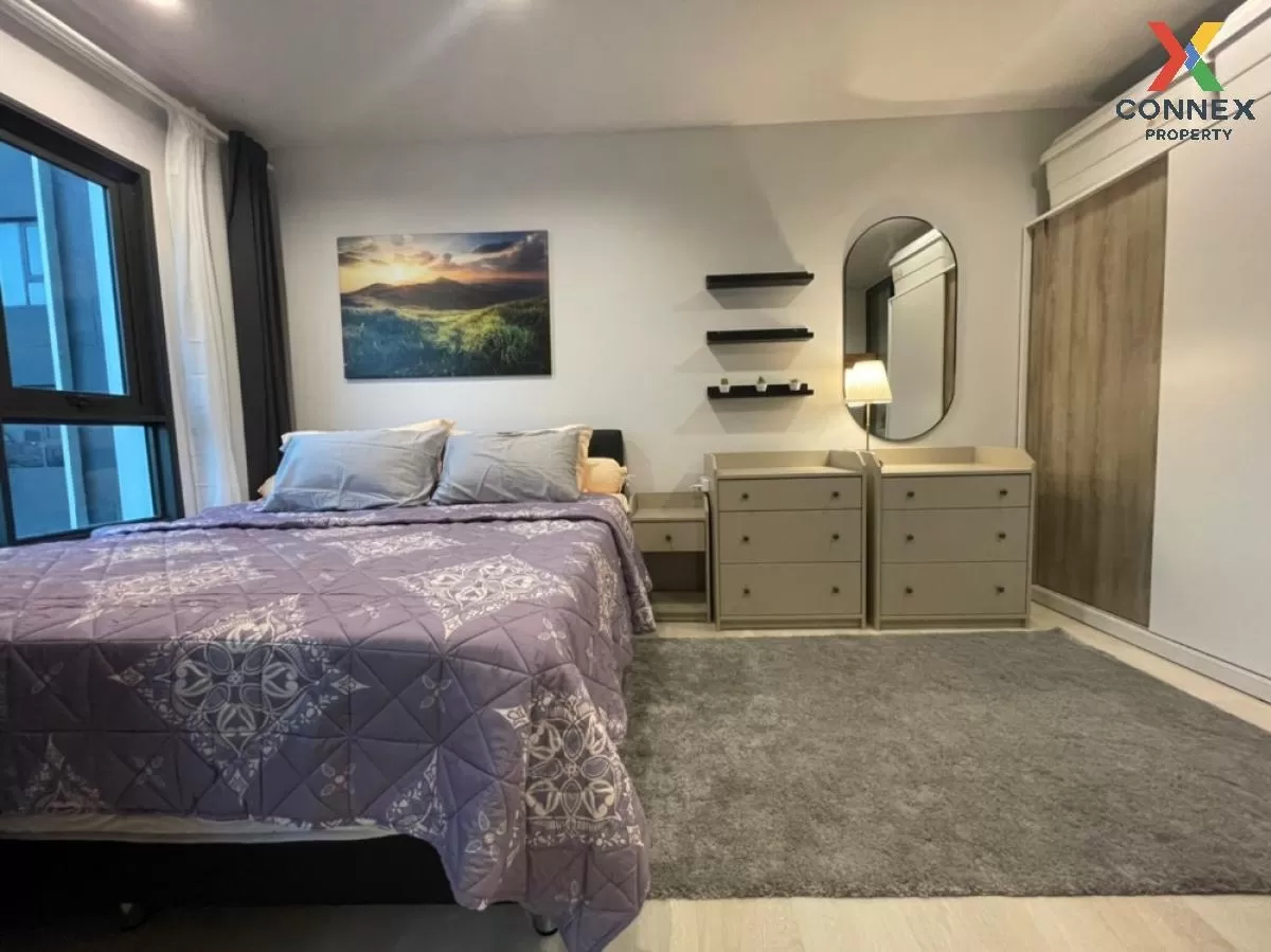 เช่าคอนโด  ไลฟ์ วัน ไวร์เลส BTS-เพลินจิต ลุมพินี เขต ปทุมวัน กรุง 1