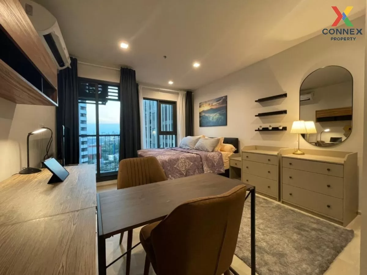 เช่าคอนโด  ไลฟ์ วัน ไวร์เลส BTS-เพลินจิต ลุมพินี เขต ปทุมวัน กรุง 3