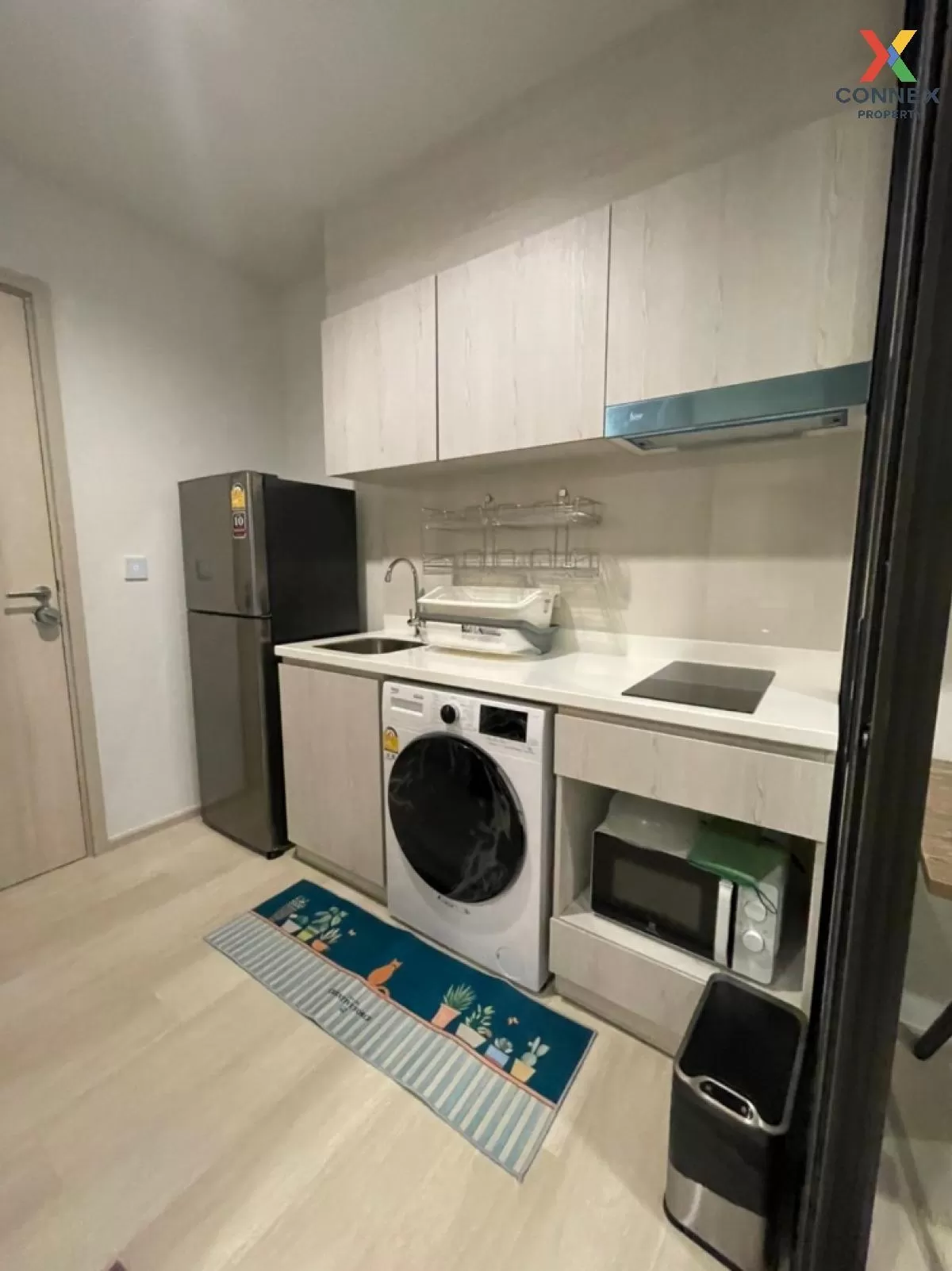 เช่าคอนโด  ไลฟ์ วัน ไวร์เลส BTS-เพลินจิต ลุมพินี เขต ปทุมวัน กรุง