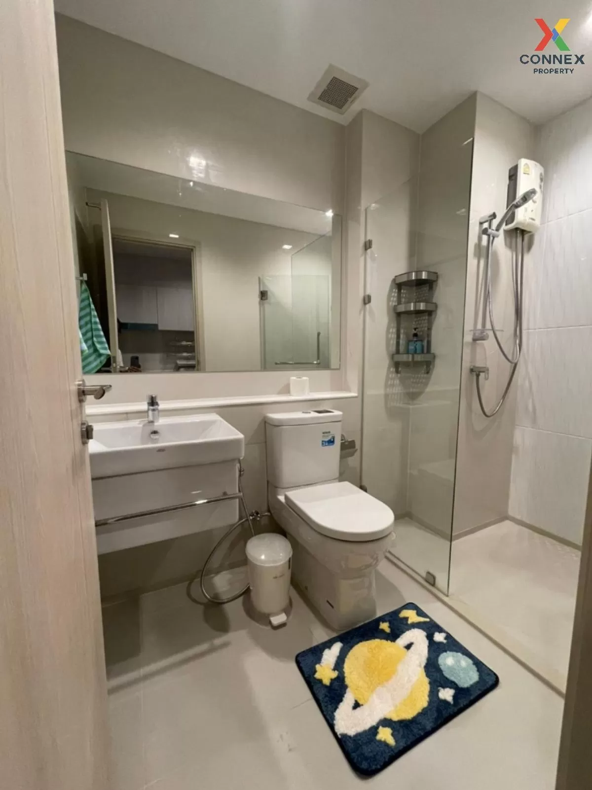 เช่าคอนโด  ไลฟ์ วัน ไวร์เลส BTS-เพลินจิต ลุมพินี เขต ปทุมวัน กรุง