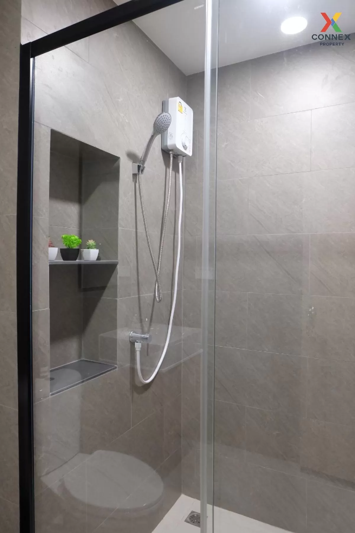 For Rent Condo , The LIVIN Phetkasem , MRT-Phasi Charoen , Bang W