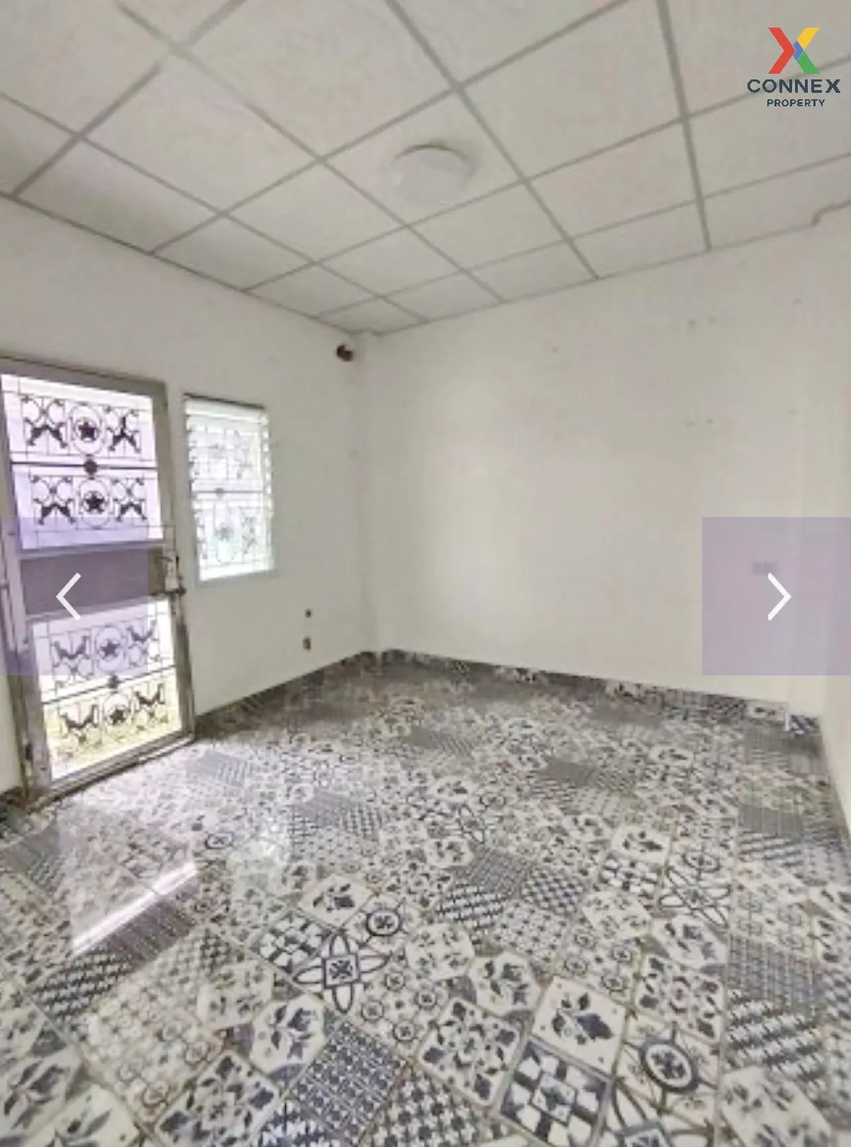 ขายบ้าน  ปภาวรินท์ เดอะกรีนเนอร์รี่ หอมเกร็ด สามพราน นครปฐม CX-87