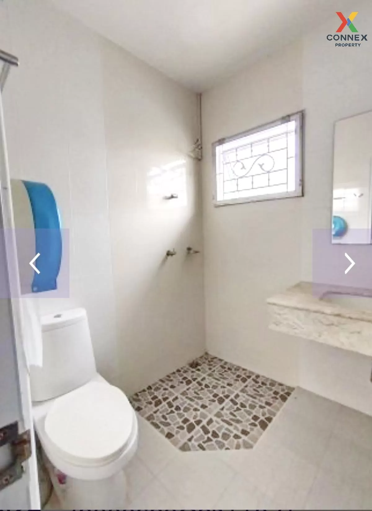 ขายบ้าน  ปภาวรินท์ เดอะกรีนเนอร์รี่ หอมเกร็ด สามพราน นครปฐม CX-87