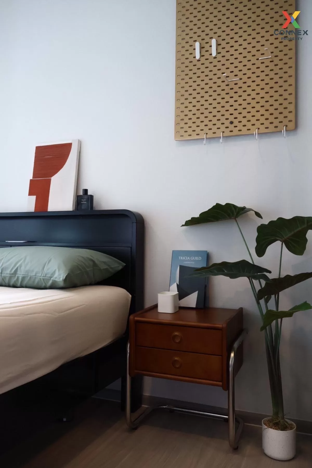 เช่าคอนโด  ไลฟ์ สาทร เซียร์รา BTS-ตลาดพลู ตลาดพลู เขต ธนบุรี กรุง