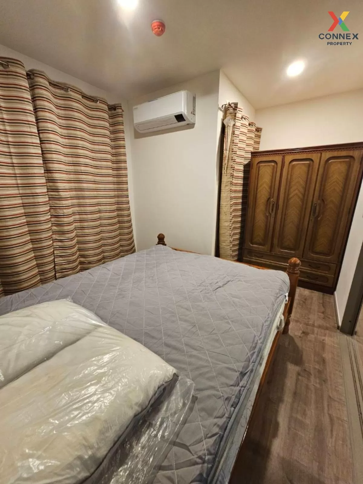 For Rent Condo , ASPIRE Pinklao - Arun Ammarin , MRT-Bang Khun No 3