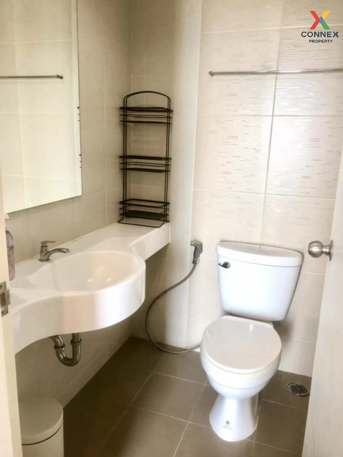 ขายคอนโด  ลุมพินี พาร์ค รัตนาธิเบศร์ - งามวงศ์วาน บางกระสอ เมืองน