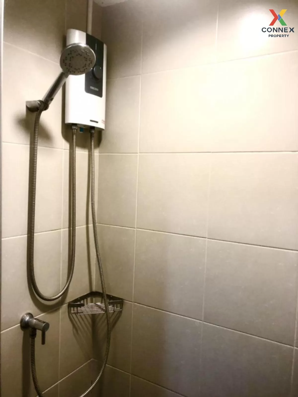 ขายคอนโด  ลุมพินี พาร์ค รัตนาธิเบศร์ - งามวงศ์วาน บางกระสอ เมืองน