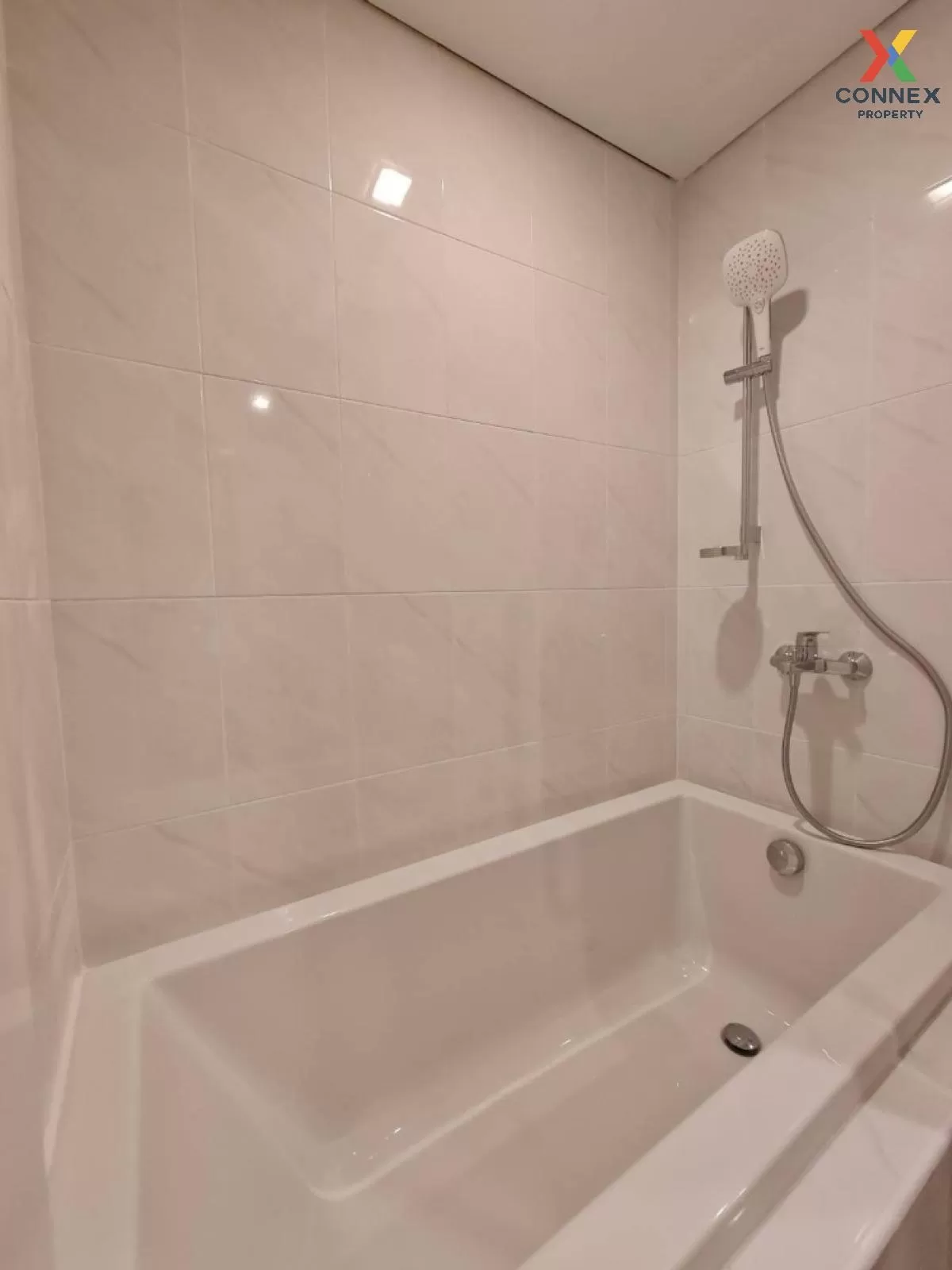 For Sale Condo , Le Luk Condo , BTS-Phra Khanong , Phra Khanong N