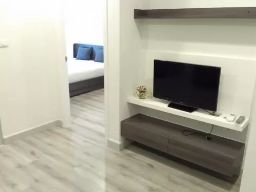 For Rent Condo , Centric Sathorn - St.Louis , BTS-Saint Louis , Yannawa , Sa Thon , Bangkok , CX-87652