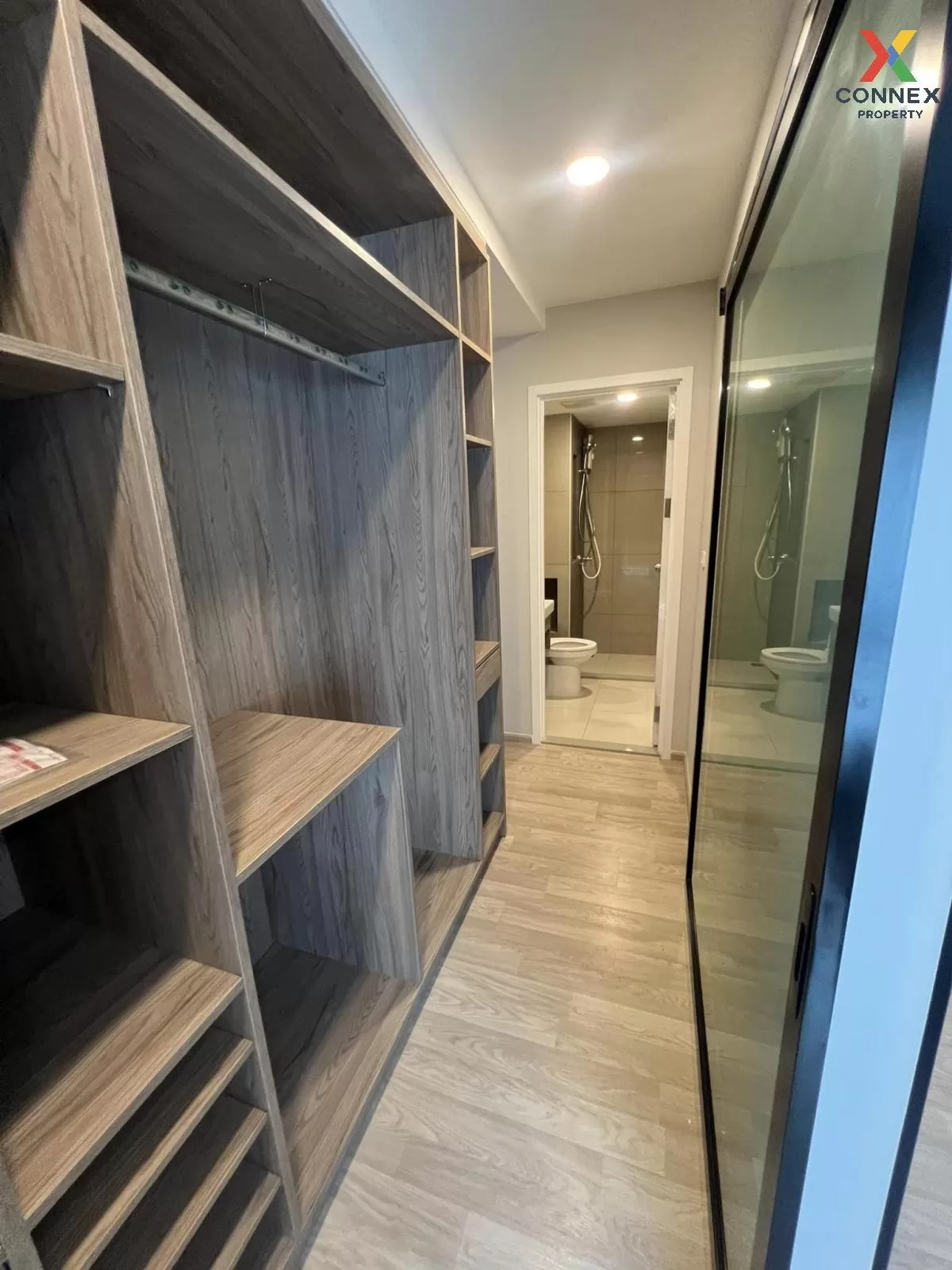 For Rent Condo , Plum Condo Sukhumvit 97.1 , BTS-Bang Chak , Bang 3