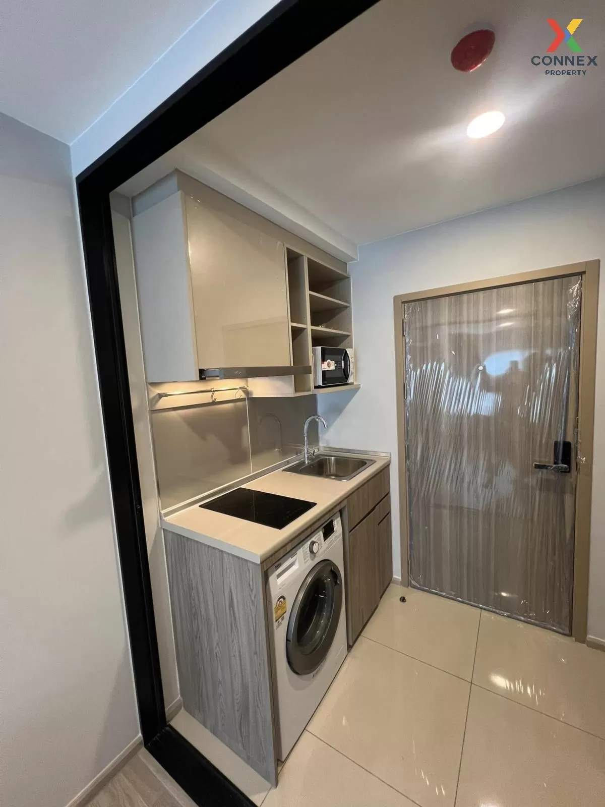 For Rent Condo , Plum Condo Sukhumvit 97.1 , BTS-Bang Chak , Bang 4
