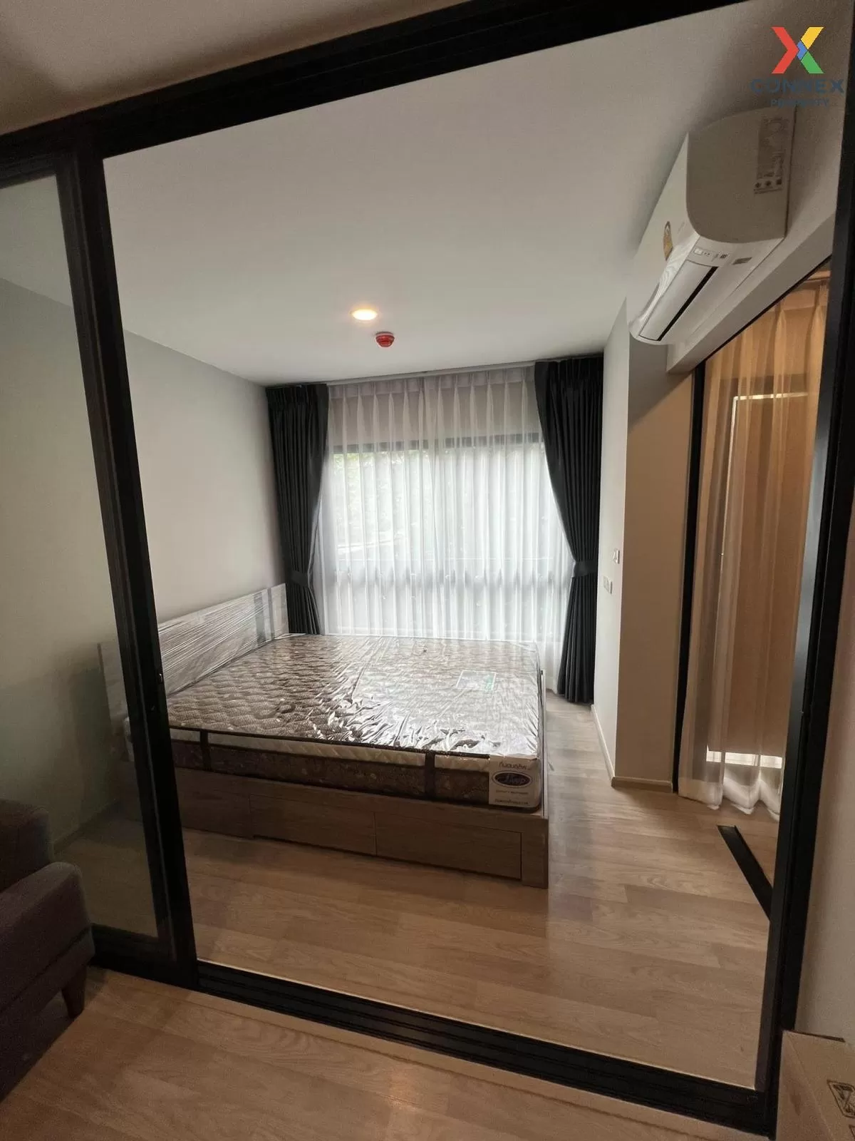 For Rent Condo , Plum Condo Sukhumvit 97.1 , BTS-Bang Chak , Bang
