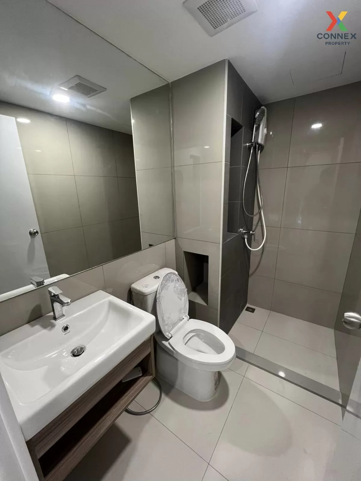 For Rent Condo , Plum Condo Sukhumvit 97.1 , BTS-Bang Chak , Bang