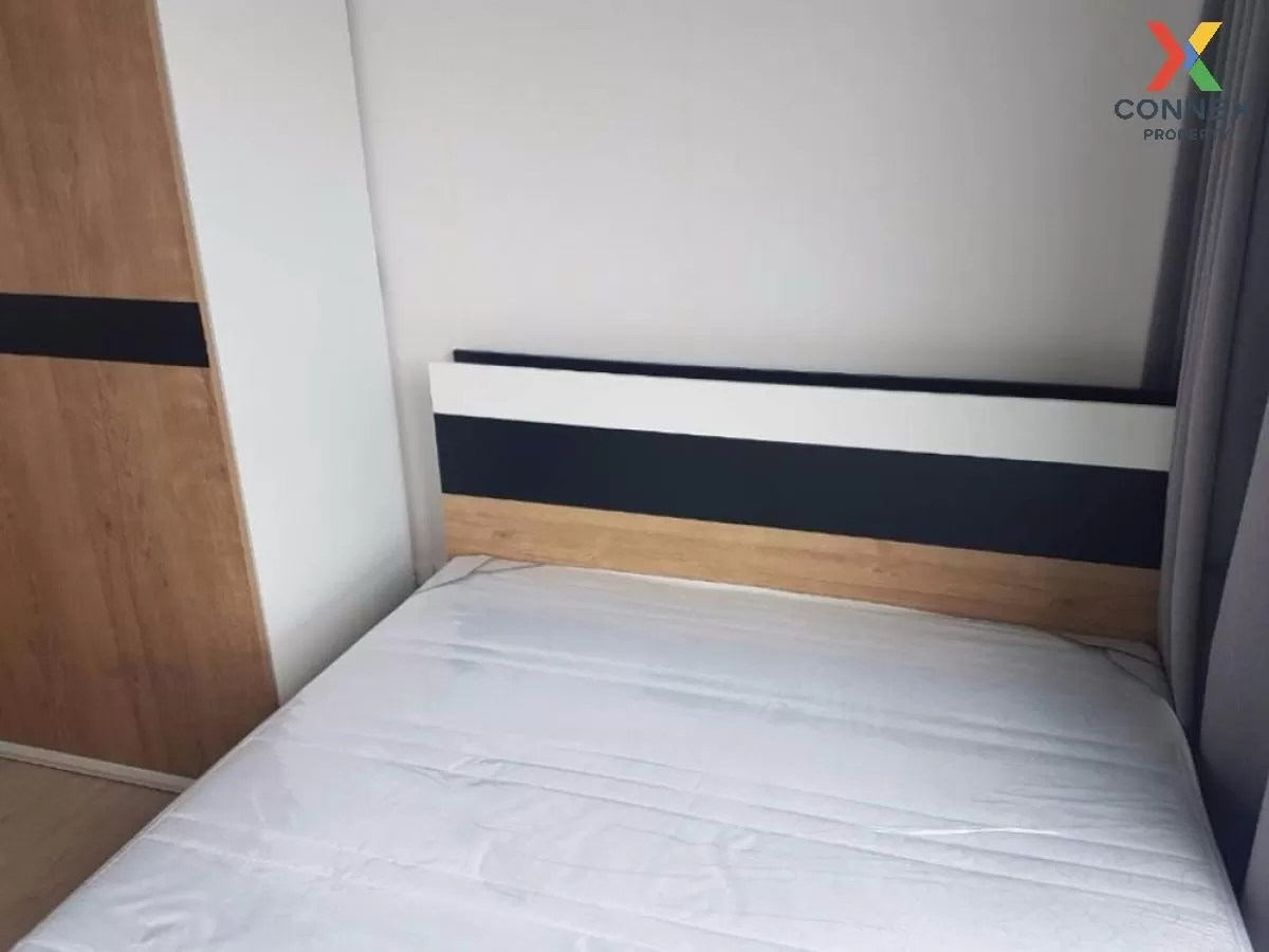 ขายคอนโด  ไอดีโอ สาทร - ท่าพระ BTS-โพธิ์นิมิตร บุคคโล เขต ธนบุรี  ขายคอนโด  ไอดีโอ สาทร - ท่าพระ BTS-โพธิ์นิมิตร บุคคโล เขต ธนบุรี  4