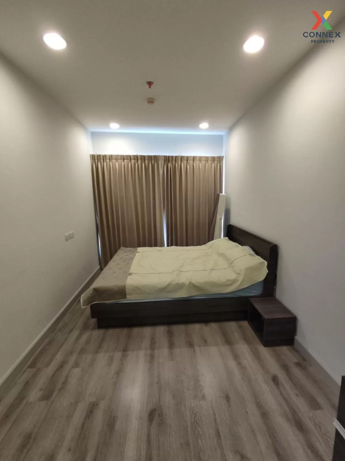 ขายคอนโด  เซ็นทริค สาทร - เซนต์หลุยส์ ฺBTS-เซนต์หลุยส์ ยานนาวา เข ขายคอนโด  เซ็นทริค สาทร - เซนต์หลุยส์ ฺBTS-เซนต์หลุยส์ ยานนาวา เข