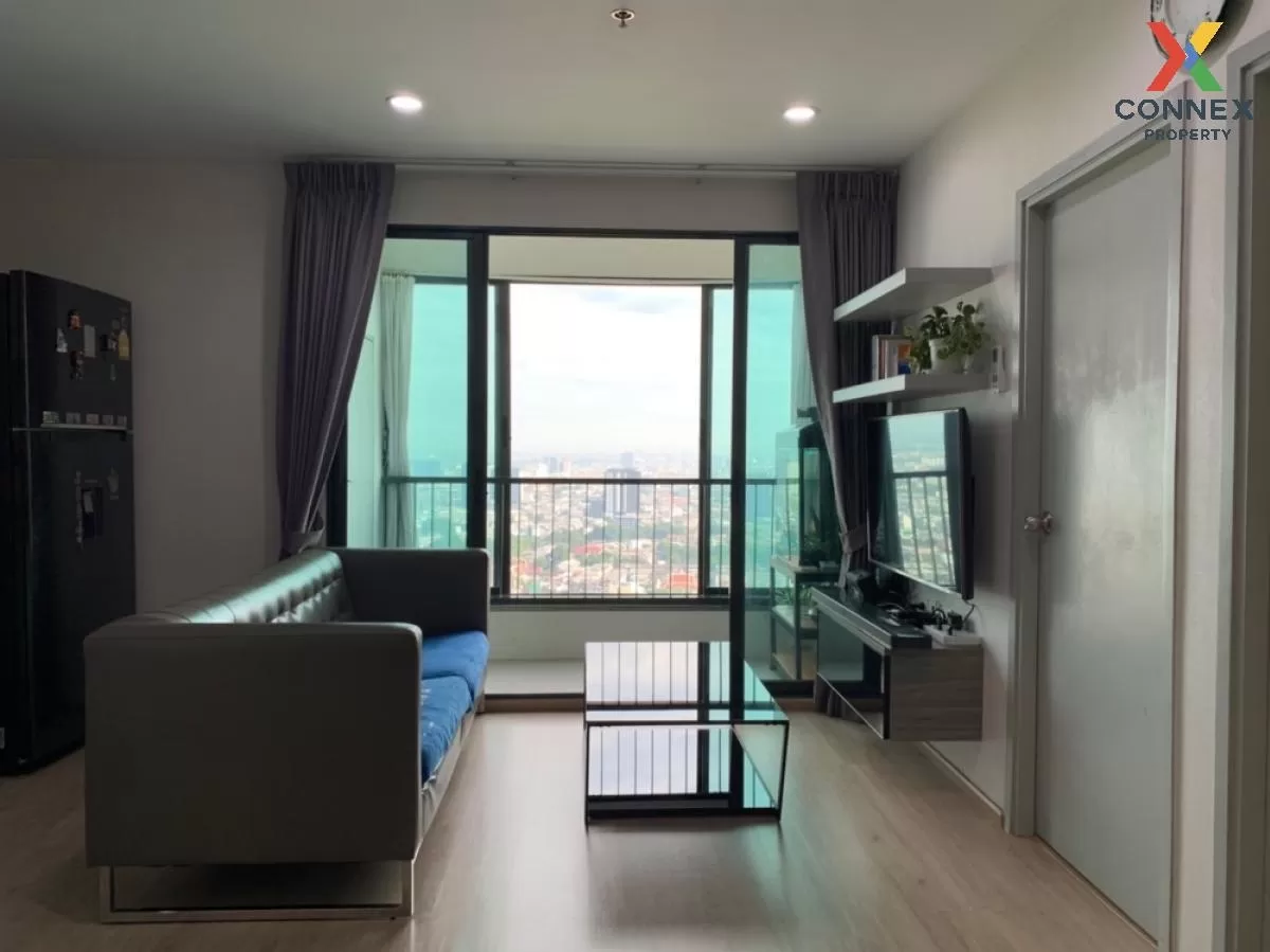 For Sale Condo , Ideo Sathorn - Thapra , BTS-Pho Nimit , Bukkhalo For Sale Condo , Ideo Sathorn - Thapra , BTS-Pho Nimit , Bukkhalo 1