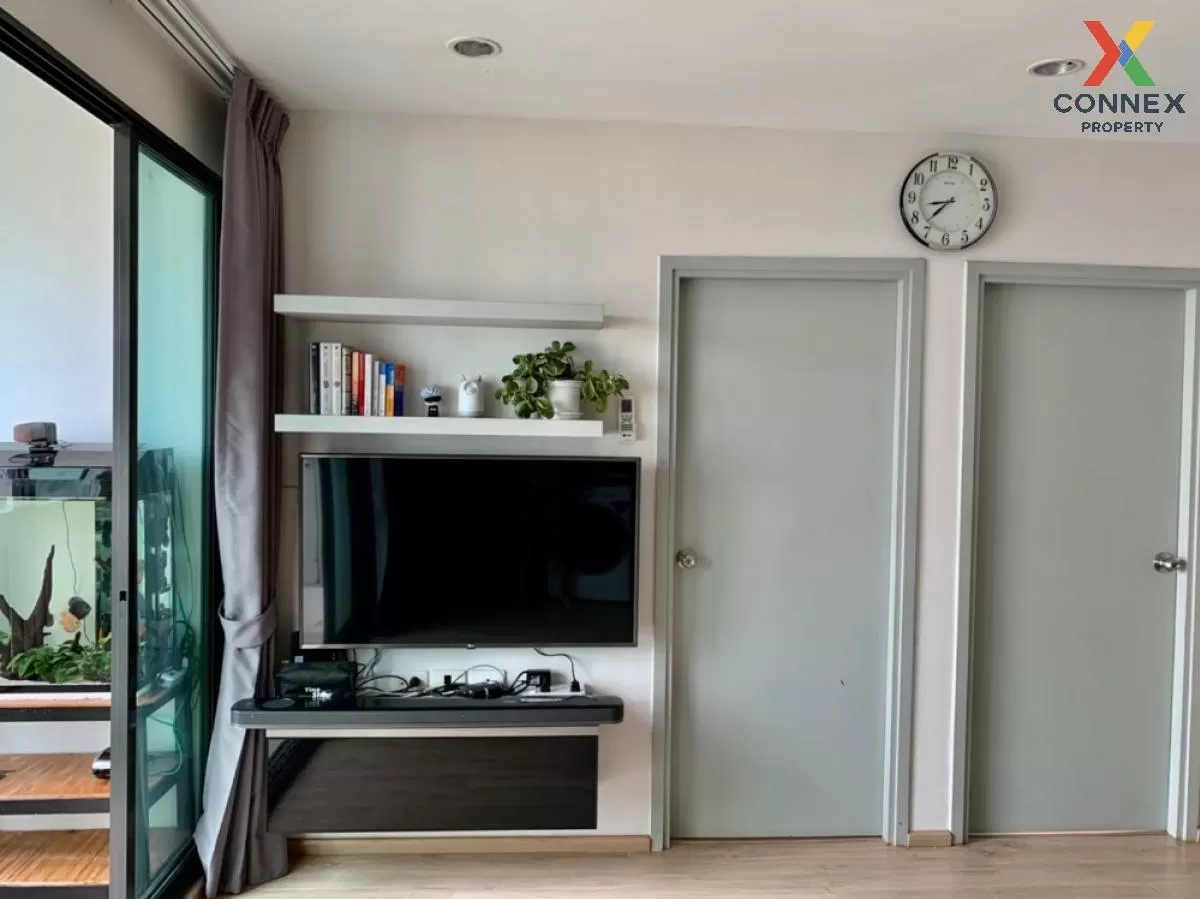 For Sale Condo , Ideo Sathorn - Thapra , BTS-Pho Nimit , Bukkhalo For Sale Condo , Ideo Sathorn - Thapra , BTS-Pho Nimit , Bukkhalo 2