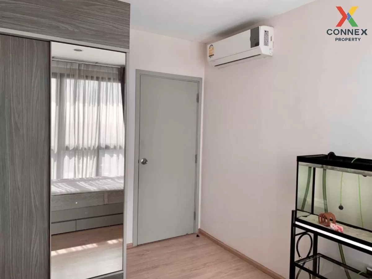 For Sale Condo , Ideo Sathorn - Thapra , BTS-Pho Nimit , Bukkhalo For Sale Condo , Ideo Sathorn - Thapra , BTS-Pho Nimit , Bukkhalo 3