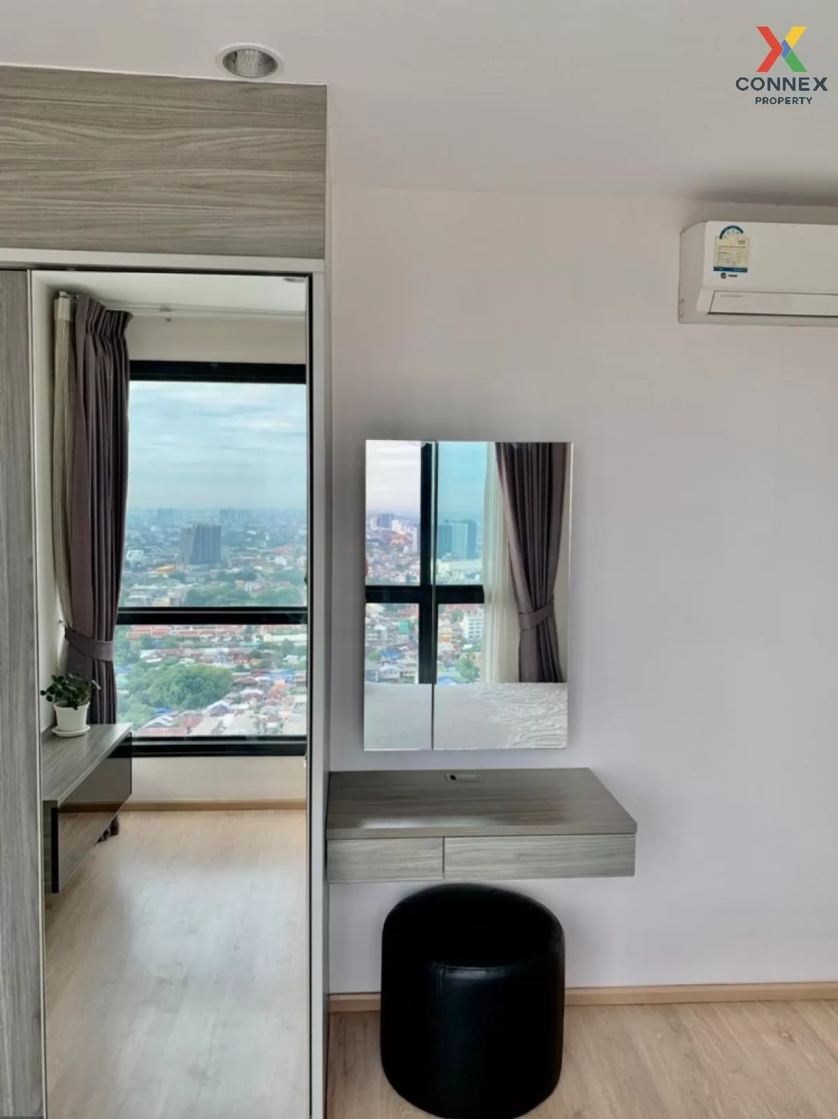 For Sale Condo , Ideo Sathorn - Thapra , BTS-Pho Nimit , Bukkhalo For Sale Condo , Ideo Sathorn - Thapra , BTS-Pho Nimit , Bukkhalo 4