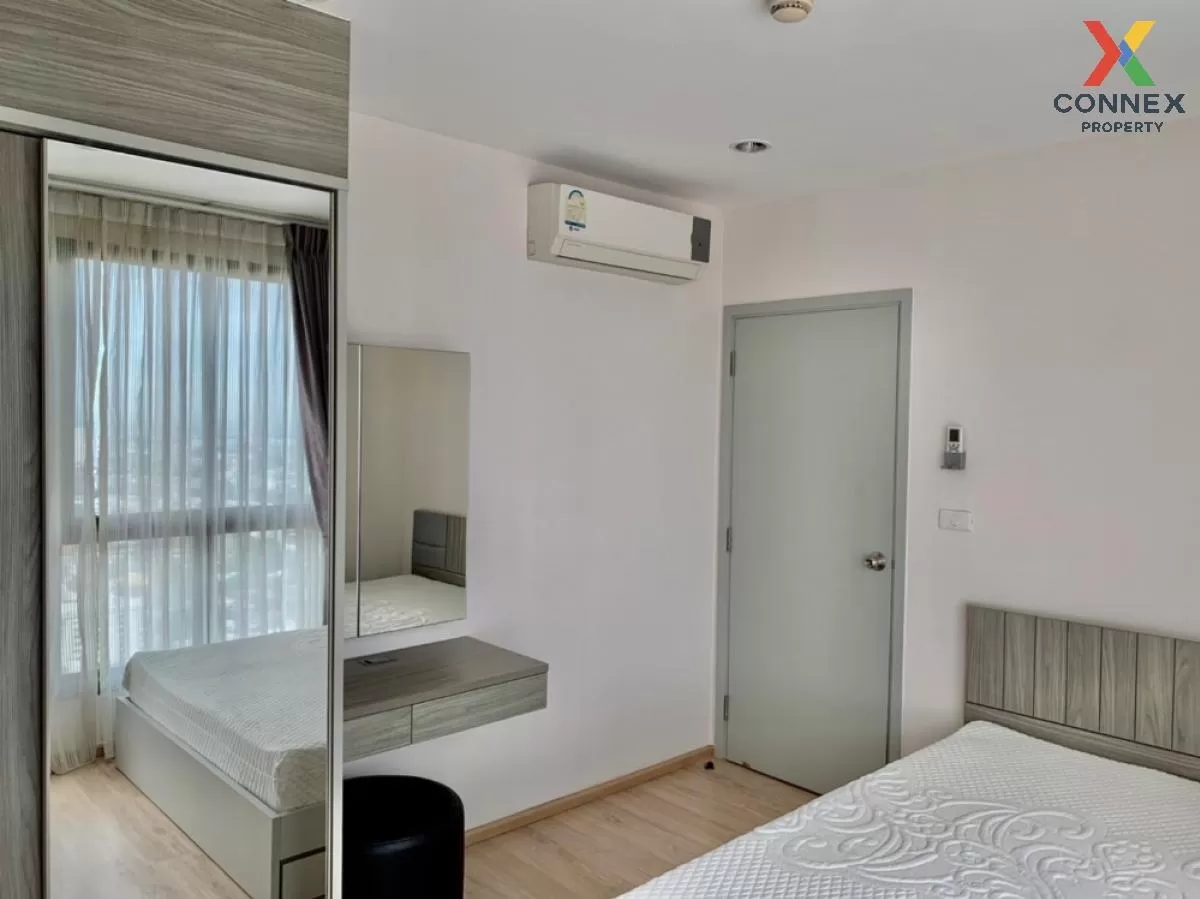 For Sale Condo , Ideo Sathorn - Thapra , BTS-Pho Nimit , Bukkhalo For Sale Condo , Ideo Sathorn - Thapra , BTS-Pho Nimit , Bukkhalo