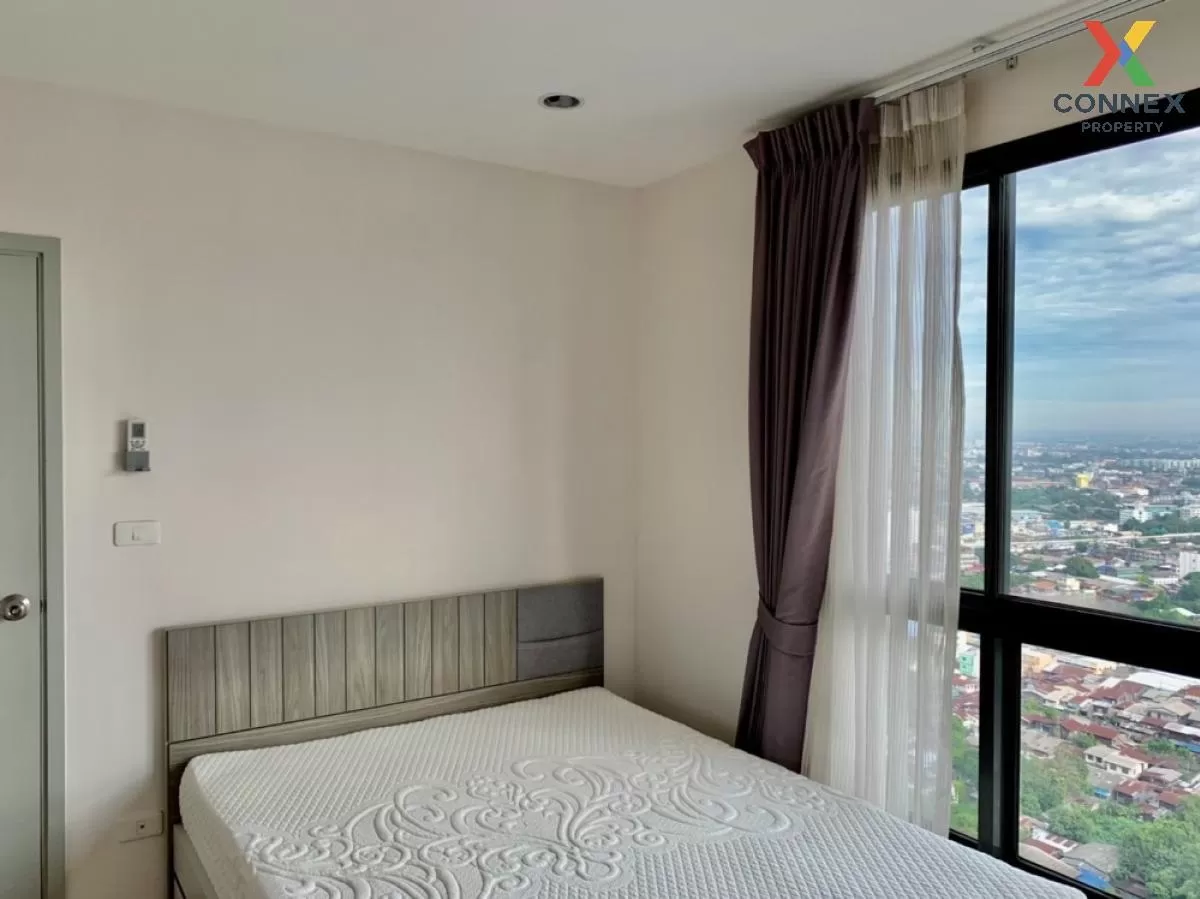 For Sale Condo , Ideo Sathorn - Thapra , BTS-Pho Nimit , Bukkhalo For Sale Condo , Ideo Sathorn - Thapra , BTS-Pho Nimit , Bukkhalo