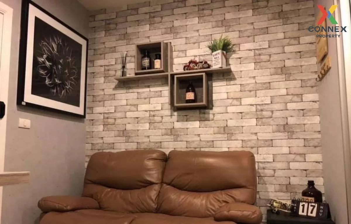 ขายคอนโด  แมเนอร์ สนามบินน้ำ MRT-สะพานพระนั่งเกล้า บางกระสอ เมือง ขายคอนโด  แมเนอร์ สนามบินน้ำ MRT-สะพานพระนั่งเกล้า บางกระสอ เมือง 1