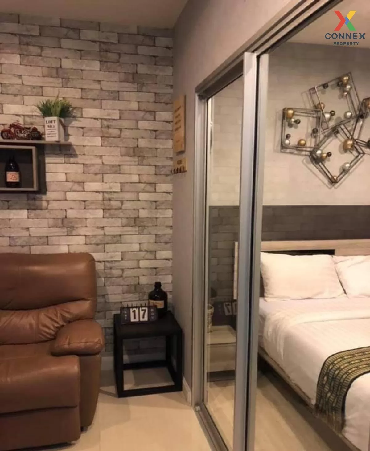 ขายคอนโด  แมเนอร์ สนามบินน้ำ MRT-สะพานพระนั่งเกล้า บางกระสอ เมือง ขายคอนโด  แมเนอร์ สนามบินน้ำ MRT-สะพานพระนั่งเกล้า บางกระสอ เมือง 2