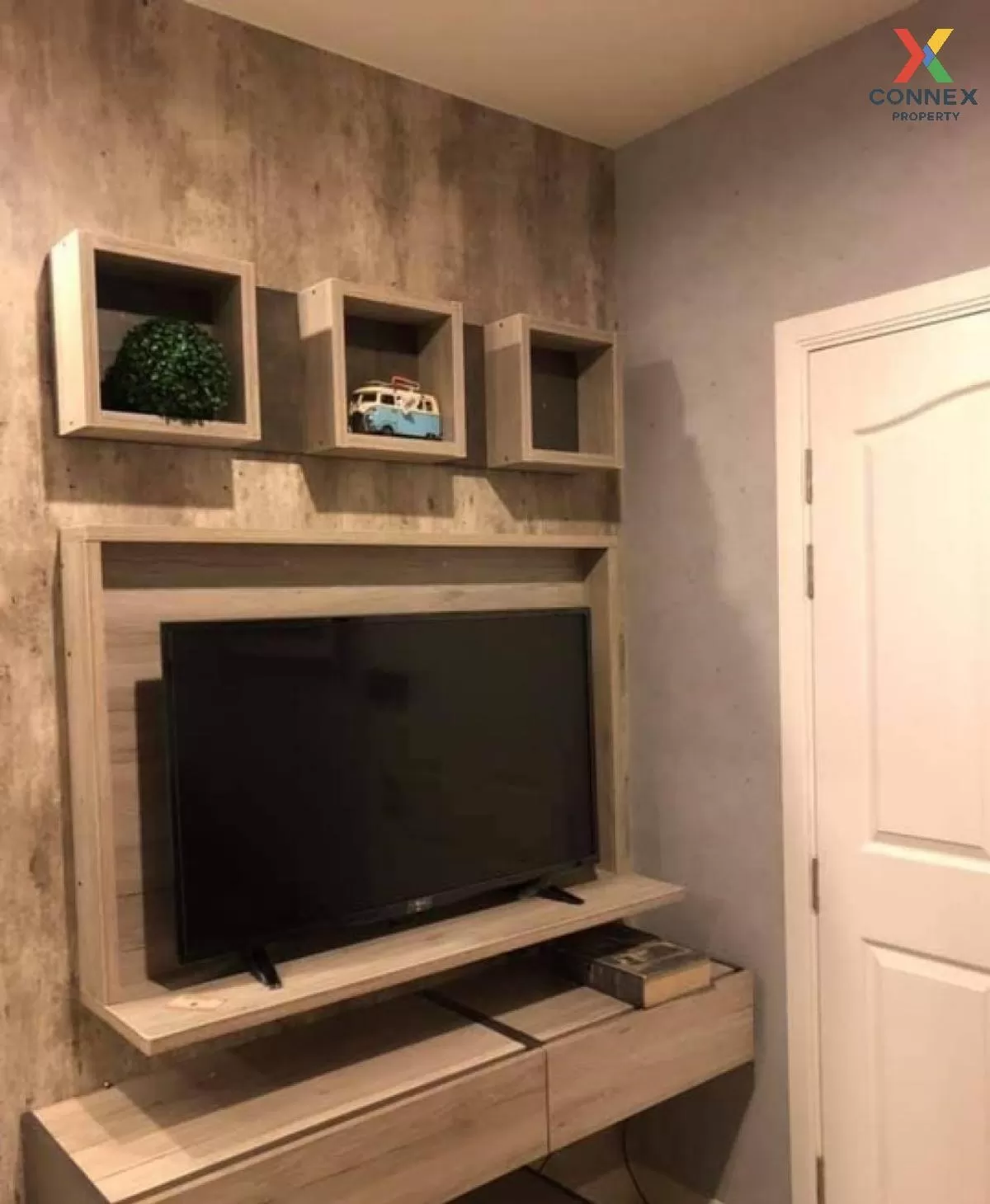 ขายคอนโด  แมเนอร์ สนามบินน้ำ MRT-สะพานพระนั่งเกล้า บางกระสอ เมือง ขายคอนโด  แมเนอร์ สนามบินน้ำ MRT-สะพานพระนั่งเกล้า บางกระสอ เมือง 4