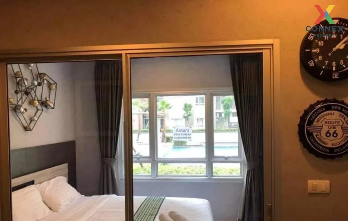 ขายคอนโด  แมเนอร์ สนามบินน้ำ MRT-สะพานพระนั่งเกล้า บางกระสอ เมือง ขายคอนโด  แมเนอร์ สนามบินน้ำ MRT-สะพานพระนั่งเกล้า บางกระสอ เมือง