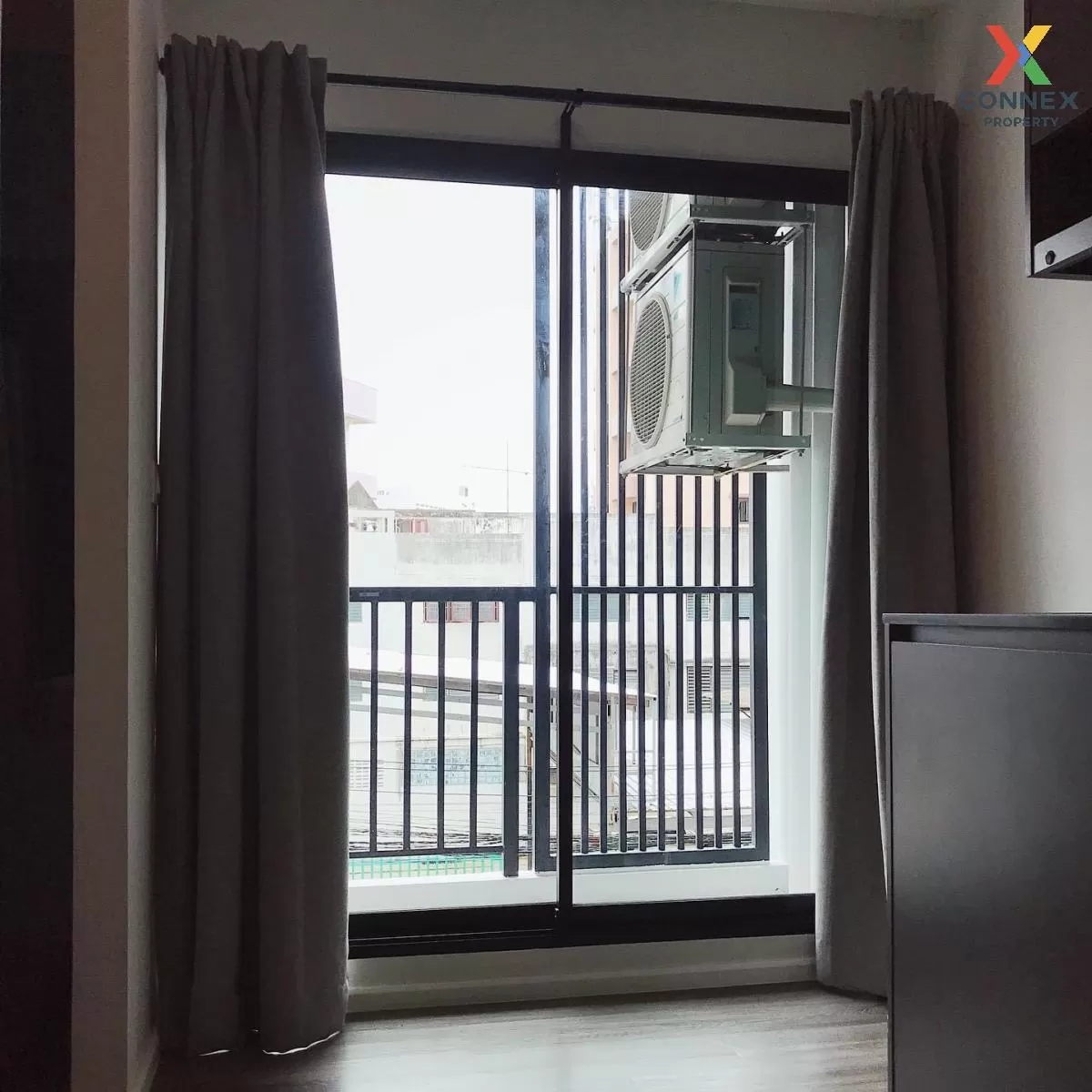 For Rent Condo , Notting Hill Jatujak Interchange , BTS-Mo Chit ,