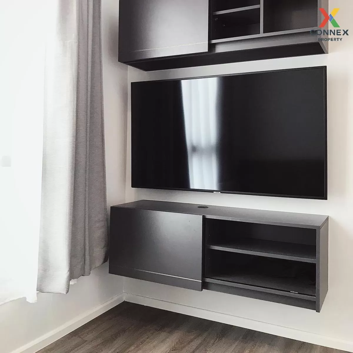 For Rent Condo , Notting Hill Jatujak Interchange , BTS-Mo Chit , 4
