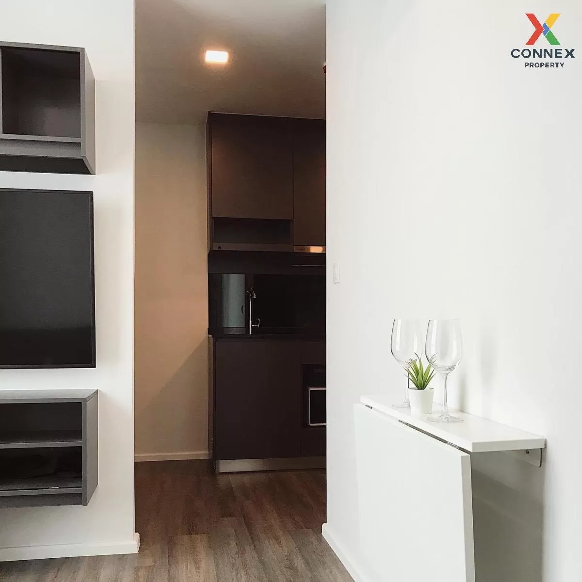 For Rent Condo , Notting Hill Jatujak Interchange , BTS-Mo Chit ,