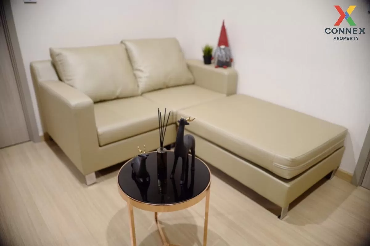 ขายคอนโด  วิซดอม ค็อนเน็ค สุขุมวิท BTS-ปุณณวิถี บางจาก เขต พระโขน ขายคอนโด  วิซดอม ค็อนเน็ค สุขุมวิท BTS-ปุณณวิถี บางจาก เขต พระโขน 1