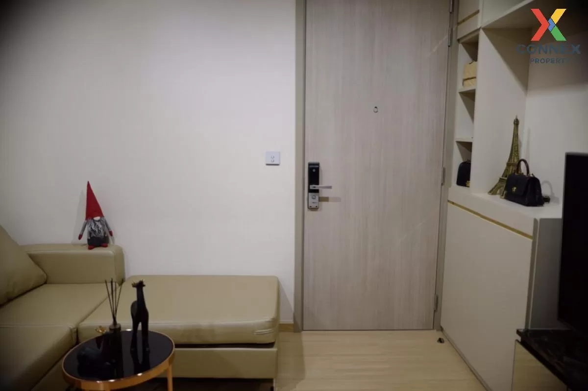 ขายคอนโด  วิซดอม ค็อนเน็ค สุขุมวิท BTS-ปุณณวิถี บางจาก เขต พระโขน ขายคอนโด  วิซดอม ค็อนเน็ค สุขุมวิท BTS-ปุณณวิถี บางจาก เขต พระโขน 2