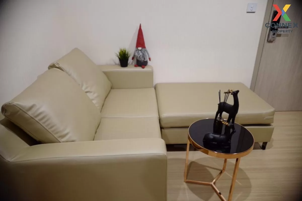 ขายคอนโด  วิซดอม ค็อนเน็ค สุขุมวิท BTS-ปุณณวิถี บางจาก เขต พระโขน ขายคอนโด  วิซดอม ค็อนเน็ค สุขุมวิท BTS-ปุณณวิถี บางจาก เขต พระโขน 3