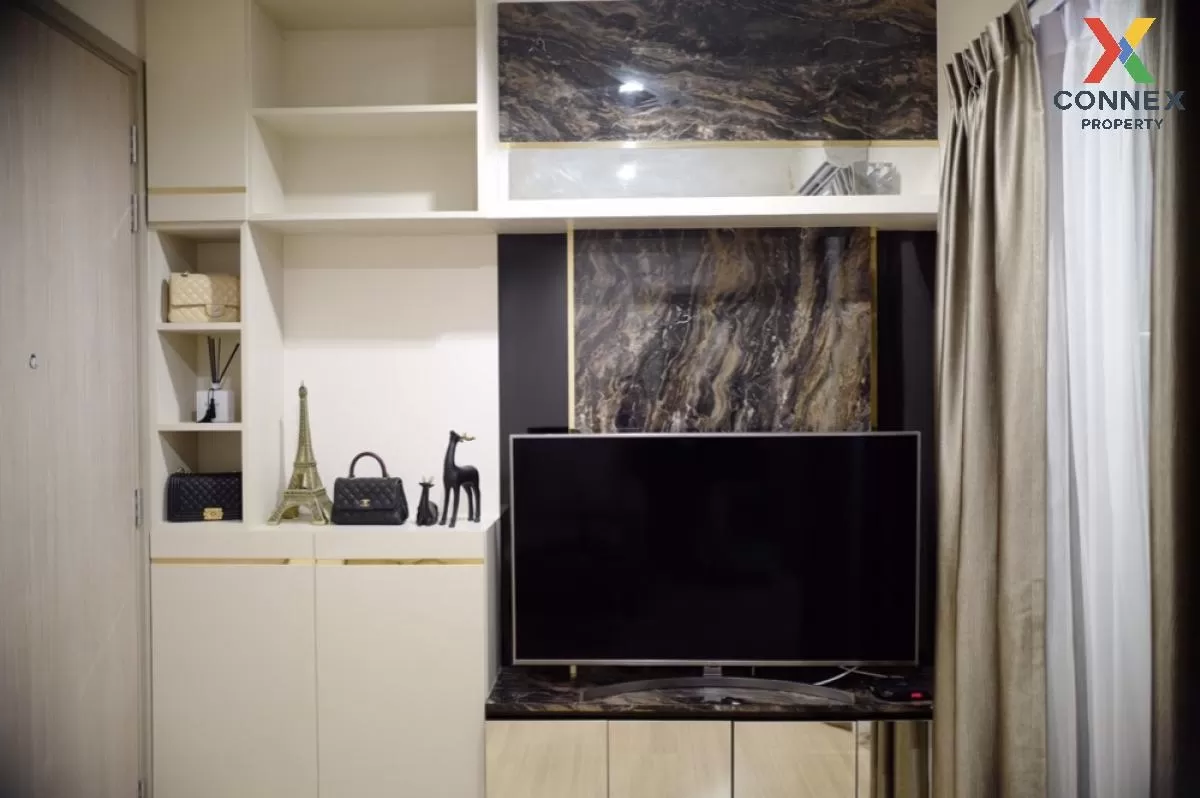 ขายคอนโด  วิซดอม ค็อนเน็ค สุขุมวิท BTS-ปุณณวิถี บางจาก เขต พระโขน ขายคอนโด  วิซดอม ค็อนเน็ค สุขุมวิท BTS-ปุณณวิถี บางจาก เขต พระโขน 4