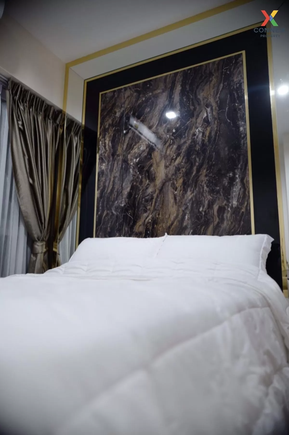 ขายคอนโด  วิซดอม ค็อนเน็ค สุขุมวิท BTS-ปุณณวิถี บางจาก เขต พระโขน ขายคอนโด  วิซดอม ค็อนเน็ค สุขุมวิท BTS-ปุณณวิถี บางจาก เขต พระโขน