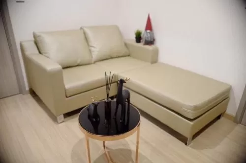 ขายคอนโด  วิซดอม ค็อนเน็ค สุขุมวิท BTS-ปุณณวิถี บางจาก เขต พระโขนง กรุงเทพ CX-87671 ขายคอนโด  วิซดอม ค็อนเน็ค สุขุมวิท BTS-ปุณณวิถี บางจาก เขต พระโขนง กรุงเทพ CX-87671