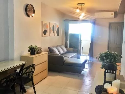 For Rent Condo , Supalai Park Kaset , BTS-Kasetsart University , Sena Nikhom , Chatuchak , Bangkok , CX-87673