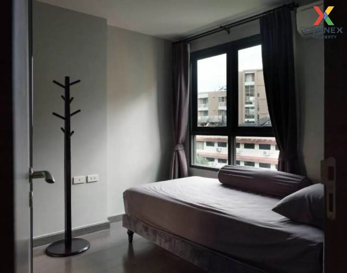 เช่าคอนโด  มิราจ สุขุมวิท 27 BTS-อโศก คลองเตยเหนือ เขต วัฒนา กรุง