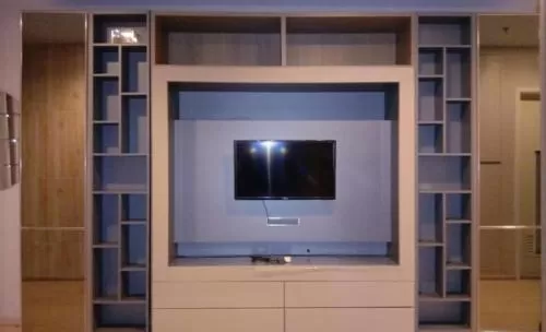 ขายคอนโด  คาซ่า คอนโด รัชดา-ราชพฤกษ์ BTS-ตลาดพลู ดาวคะนอง เขต ธนบุรี กรุงเทพ CX-87677