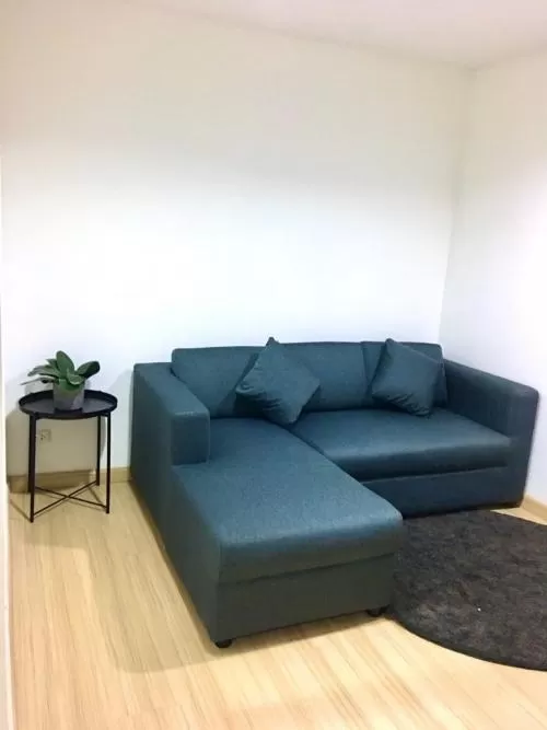 For Rent Condo , Chateau In Town Sukhumvit 64/1 , BTS-Punnawithi , Bang Chak , Phra Khanong , Bangkok , CX-87680