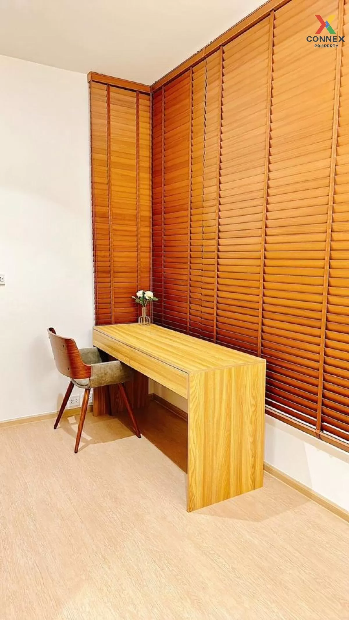 For Rent Condo , Maru Ladprao 15 , MRT-Ratchadaphisek , Chomphon 