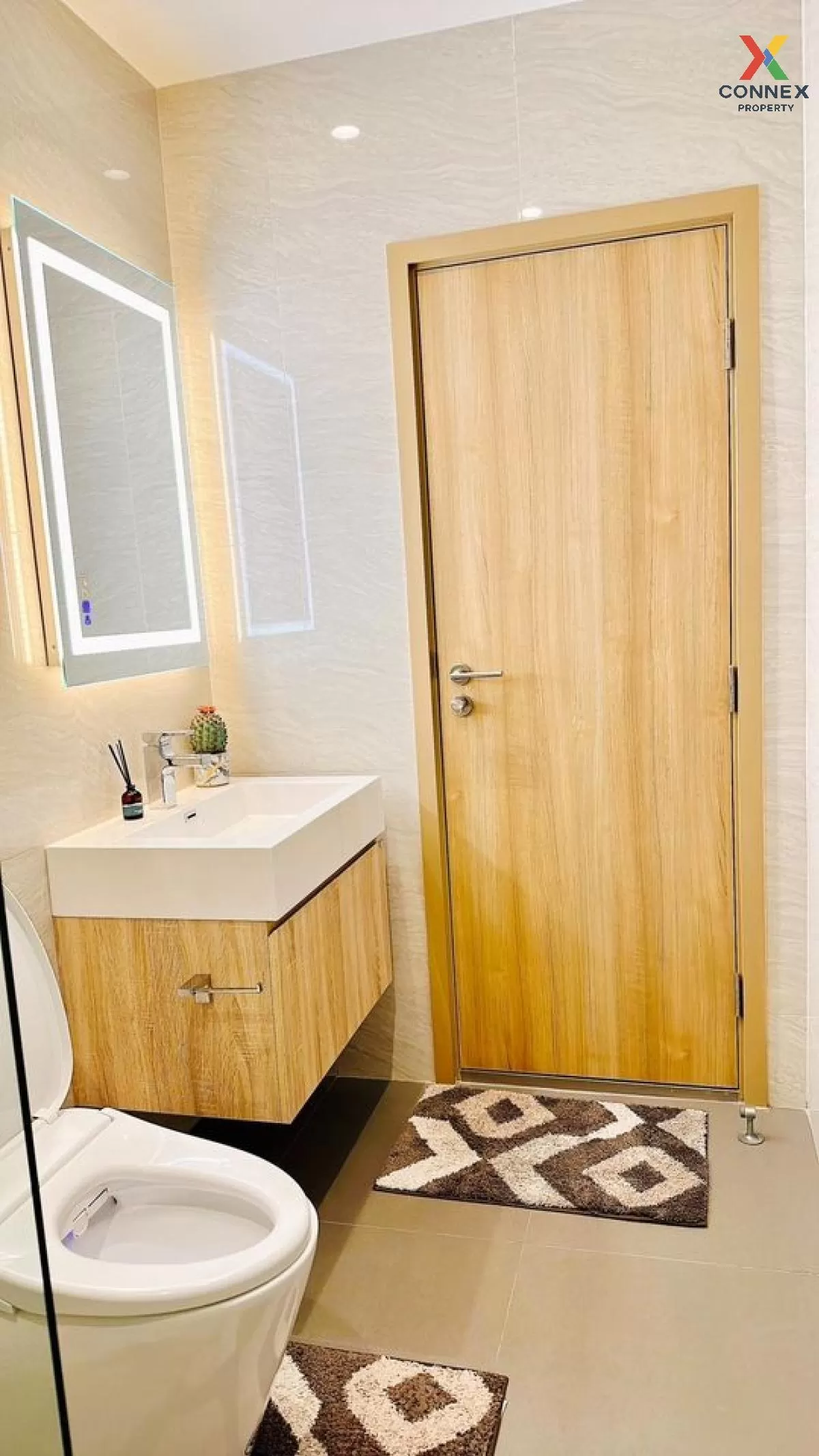 For Rent Condo , Maru Ladprao 15 , MRT-Ratchadaphisek , Chomphon 