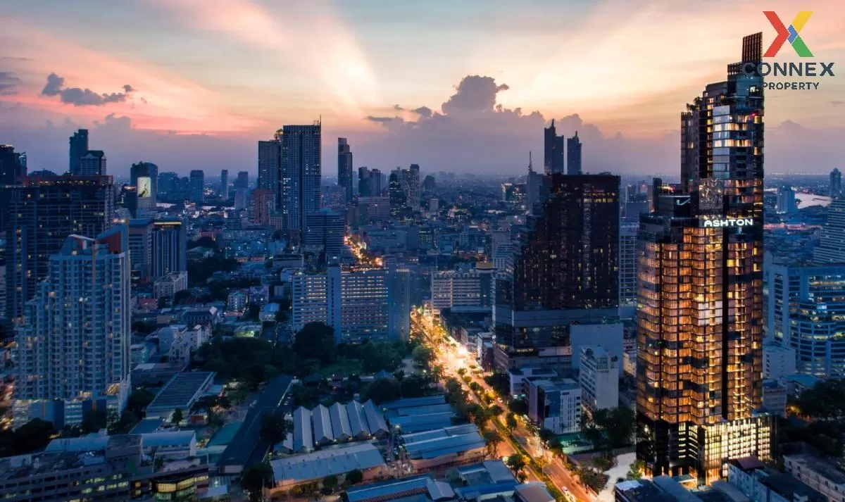 ขายคอนโด  แอซตัน สีลม BTS-ช่องนนทรี สุริยวงศ์ เขต บางรัก กรุงเทพ  ขายคอนโด  แอซตัน สีลม BTS-ช่องนนทรี สุริยวงศ์ เขต บางรัก กรุงเทพ  1